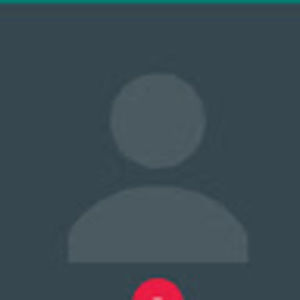 Meet your Posher, Dee